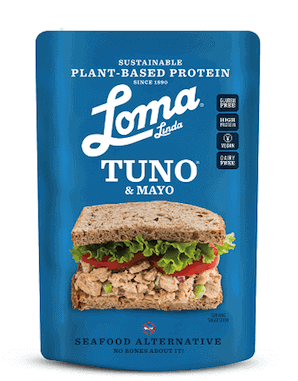 Loma-Linda-TUNO-Mayo-pouch-1 Loma-Linda-TUNO-Mayo-pouch-1