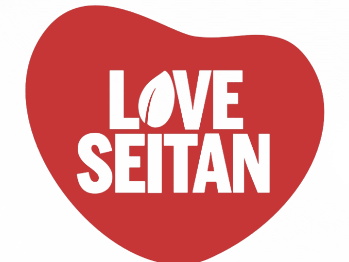 LoveSeitan-Logo