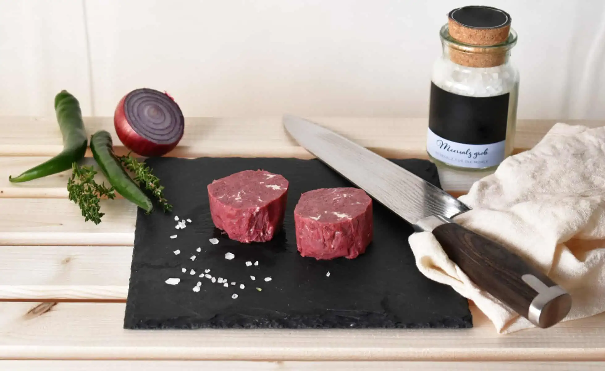 The UK Government invests £12M in Cellular Agriculture Manufacturing Hub to cultivate meat at scale