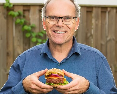 Mosa Meat