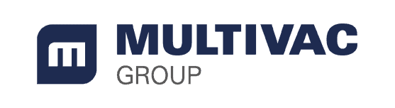 multivac