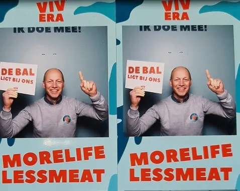 Maarten Vivera