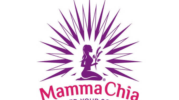Mamma Chia
