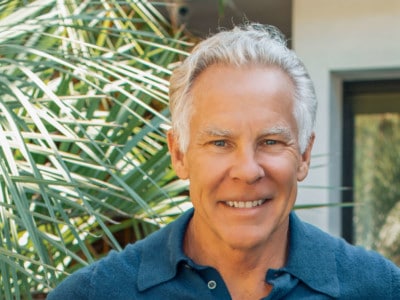 Mark Sisson Primal Kitchen
