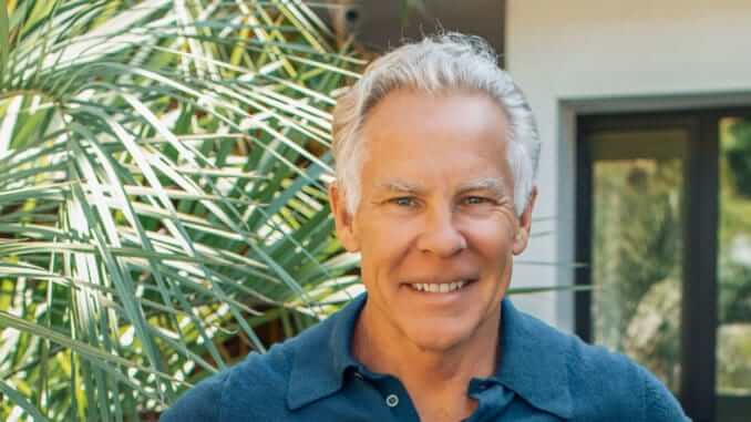 Mark Sisson Primal Kitchen