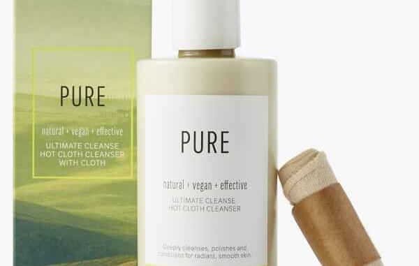 Marks & Spencer Pure Marks & Spencer Pure