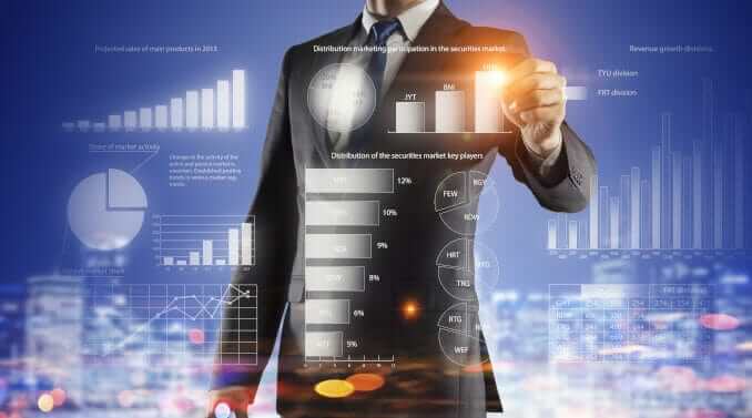 Market Research Report Statistik Market Research Report Statistik