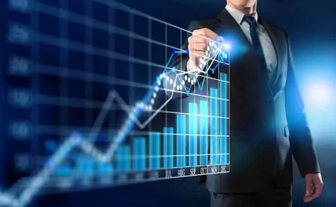 Marktbericht Prognose Analyse Market