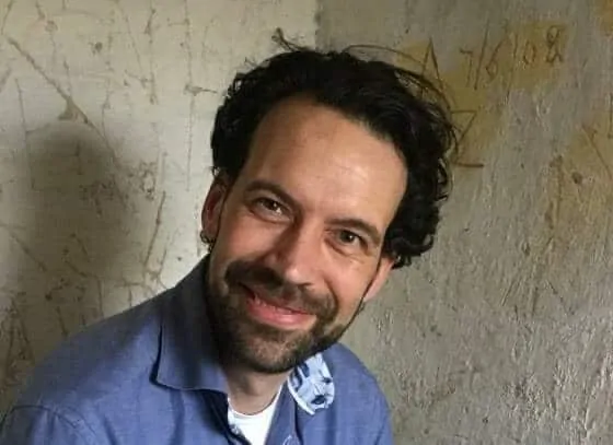 Martijn Lammers_NFIA