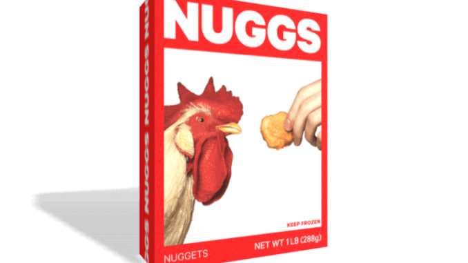 McCain-Foods-invests-in-plant-based-nugget-start-up-NUGGS_wrbm_large