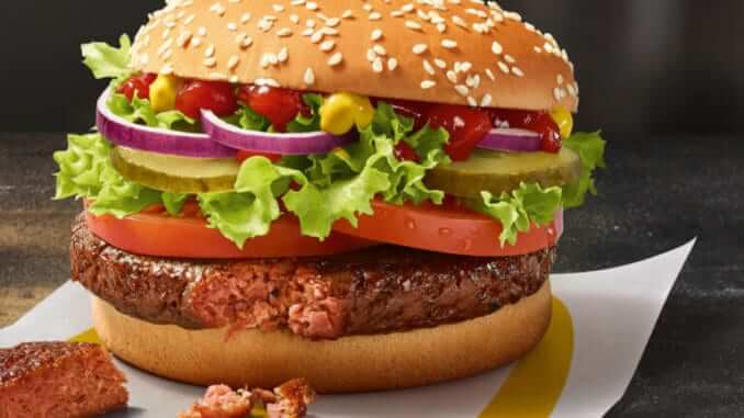 McDonalds_BigVeganTS McDonalds_BigVeganTS