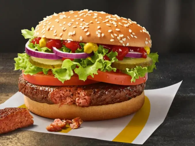 McDonalds_BigVeganTS