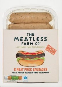 Meatless-Farm-j