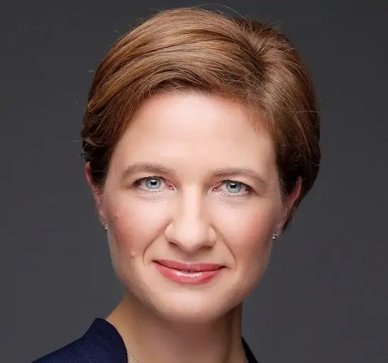 Melanie Broye-Engelkes Ananas Anam