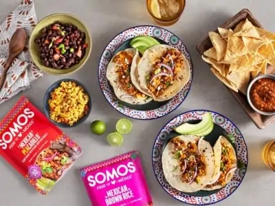 Mexican-Peacadillo-Taco-Kit-Plated-Small