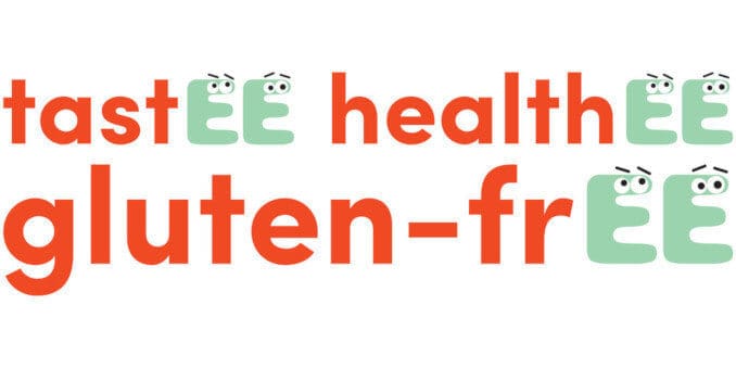 Mister Free´d Mister Free´d
