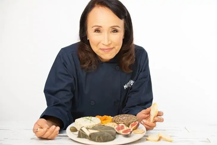 Miyoko