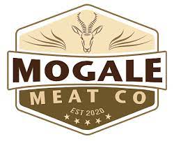 Mogale Meat