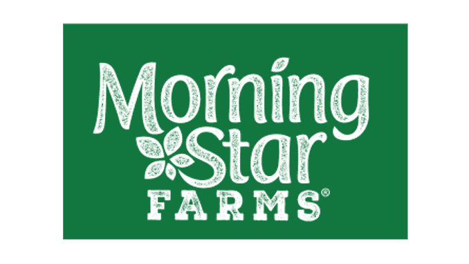 Morning Star Farms Logo Logo Morning Star Farms