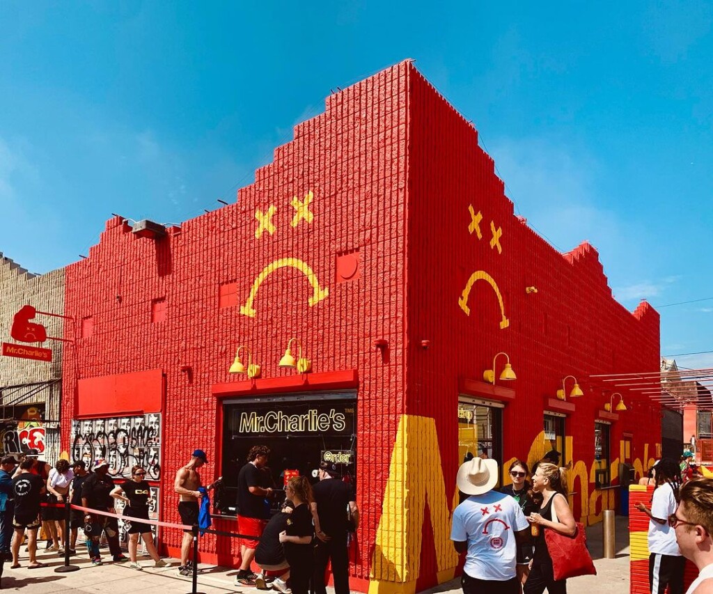 vegan-mcdonald-s-mr-charlie-s-to-open-first-australian-location