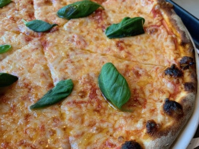 numu vegan mozzarella