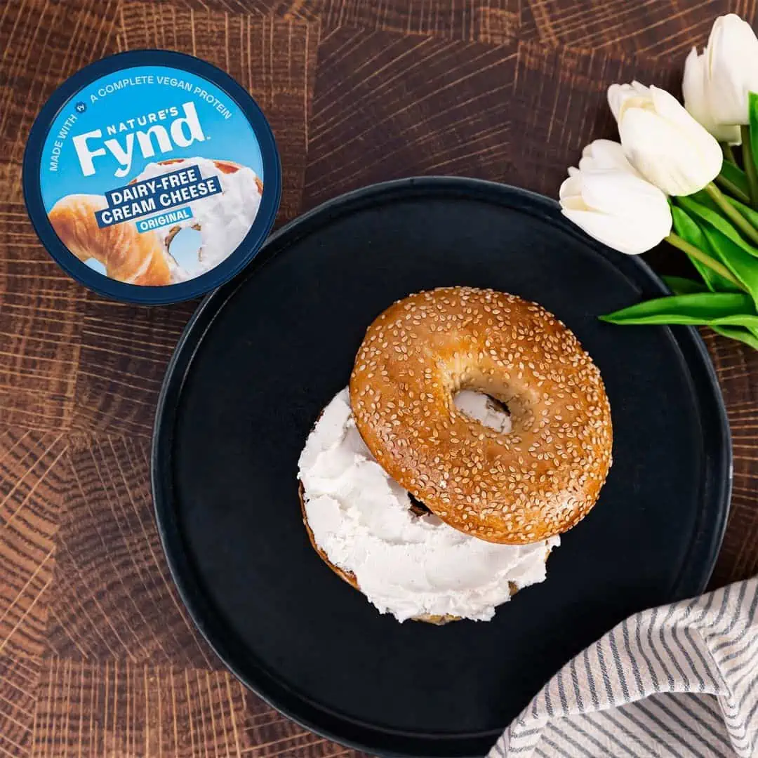 Nature's Fynd expands into retail across the US