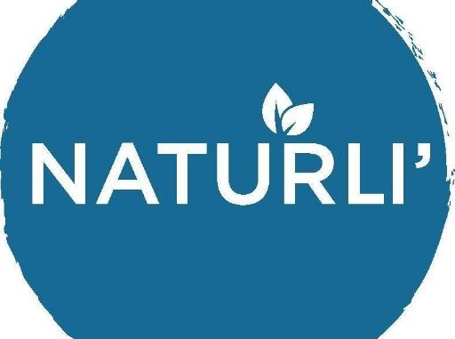Naturli' Naturli'