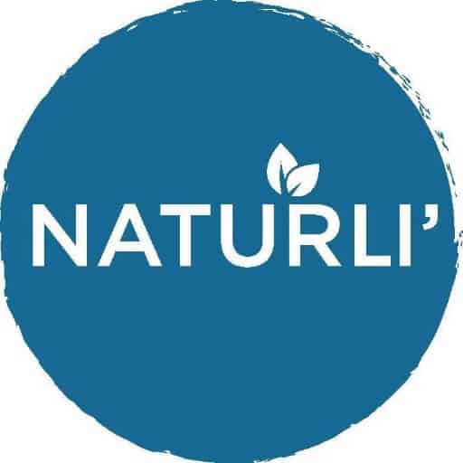 Naturli'
