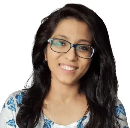 Nisha Menon Nikasu, founder Jack & Chill