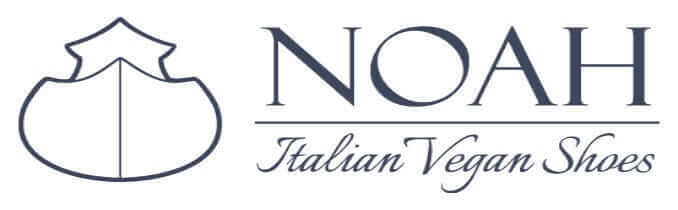 Noah italien vegan shoes logo Noah italien vegan shoes logo