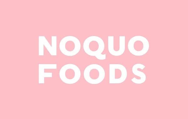 Noquo Foods Noquo Foods