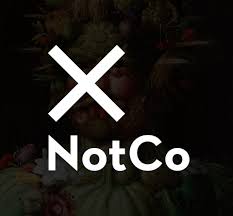 NotCo