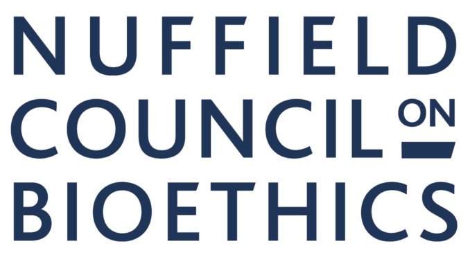 NuffieldBioLogo NuffieldBioLogo
