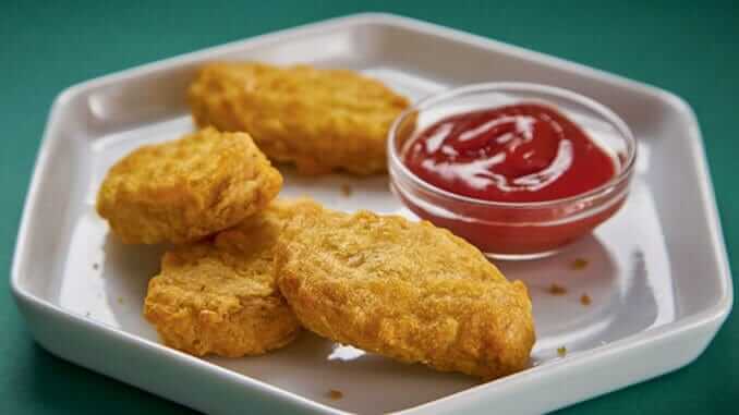 Nuggets Tyson Nuggets Tyson