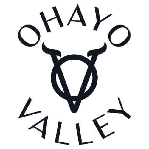 Ohayo Valley logo