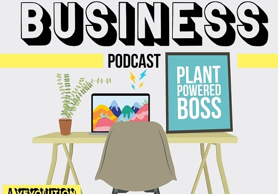 PBB Podcast PBB Podcast