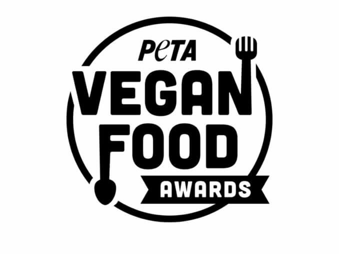 PETA logo