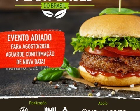 brazil postponed