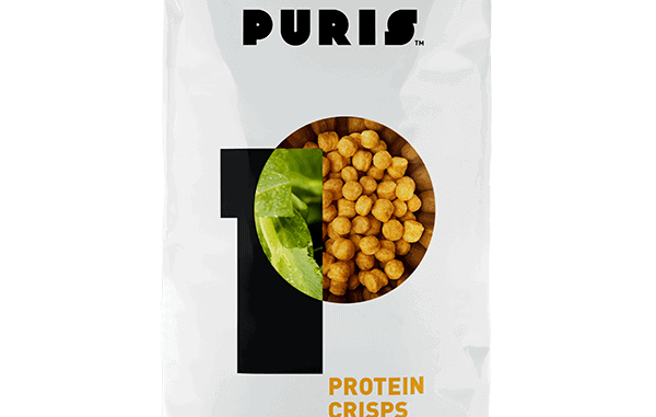 PURIS