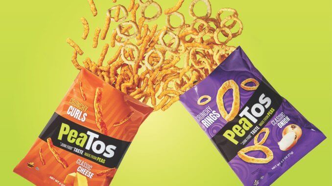 Peatos Peatos
