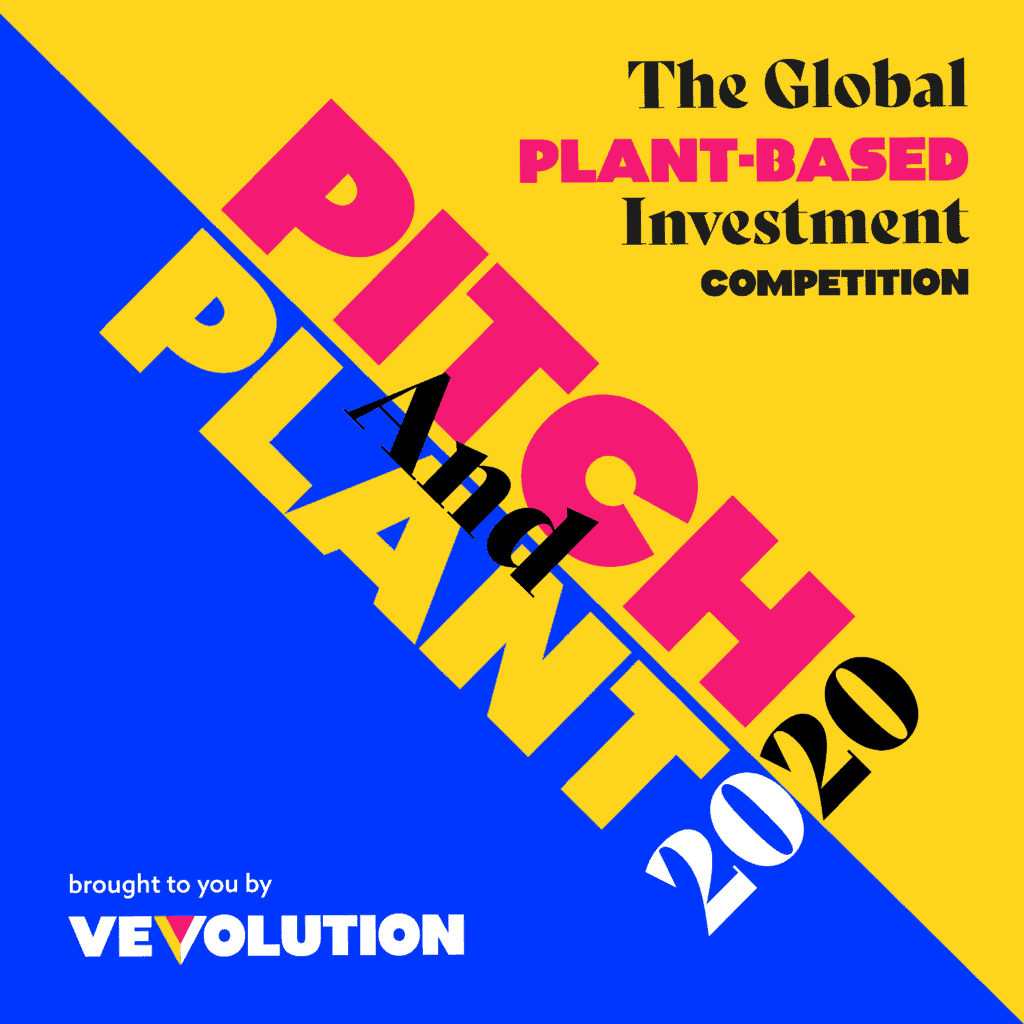 Pitch+Plant 2020