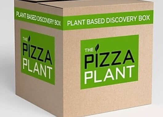 Pizza Plant Facebook Pizza Plant Facebook