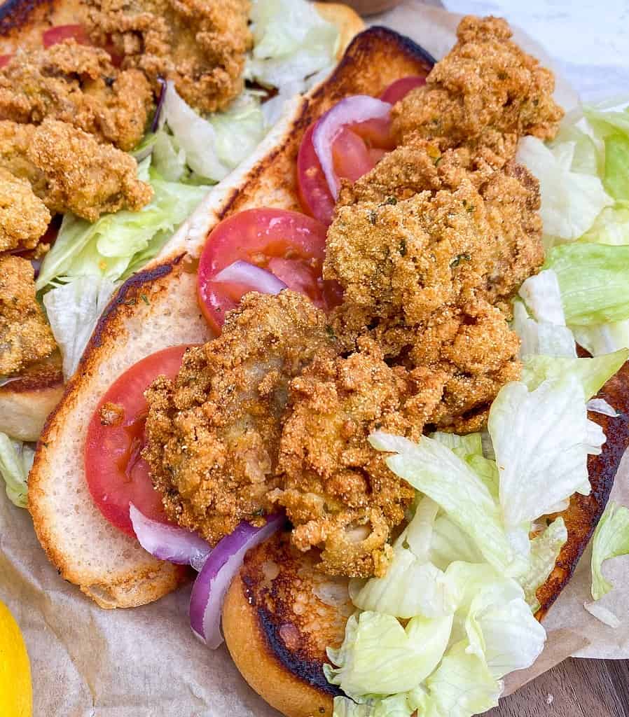 https://vegconom.de/vegconomistcom/wp-content/uploads/sites/3/Plant-based-oyster-po-boy.jpg