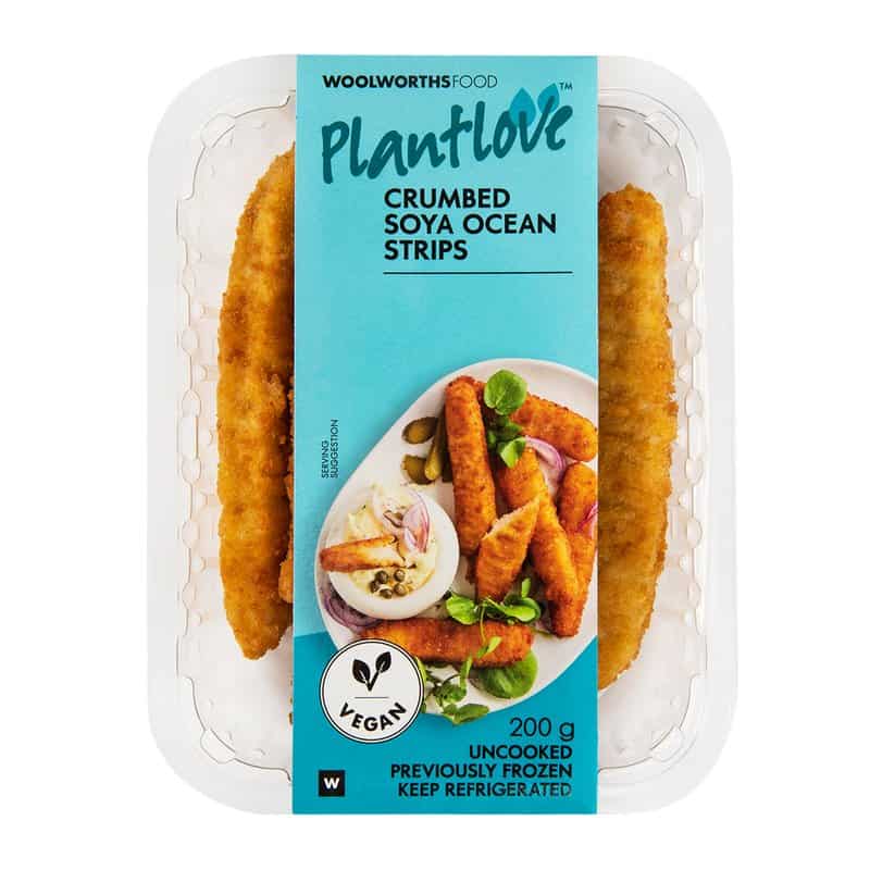 PlantLove-Crumbed-Soya-Ocean-Strips-Woolworths