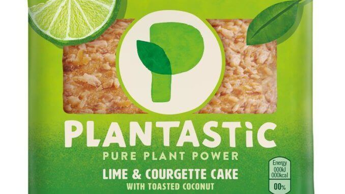 Plantastic Plantastic