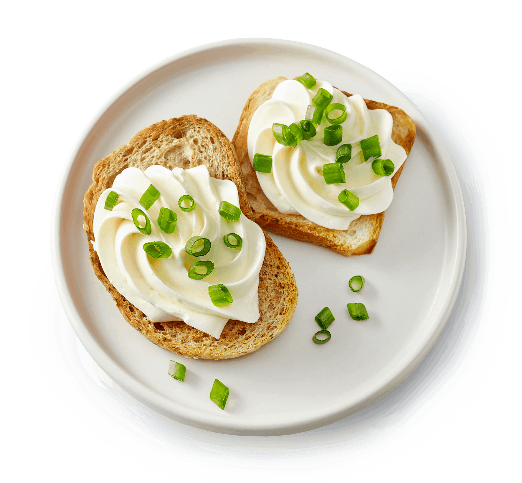 Sponsored Post Planteneers focuses on improved nutritional profileChallenges in plantbased