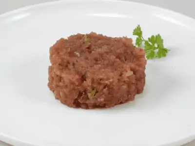 planteneers-gets-meat-manufacturers-on-board