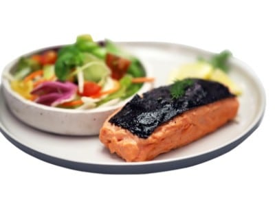 Planteneers_Vegan-Sushi