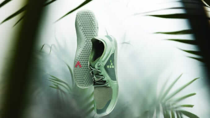 VIVOBAREFOOT Primus Lite II Bio shoe VIVOBAREFOOT Primus Lite II Bio shoe