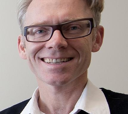 Professor McClements Professor McClements